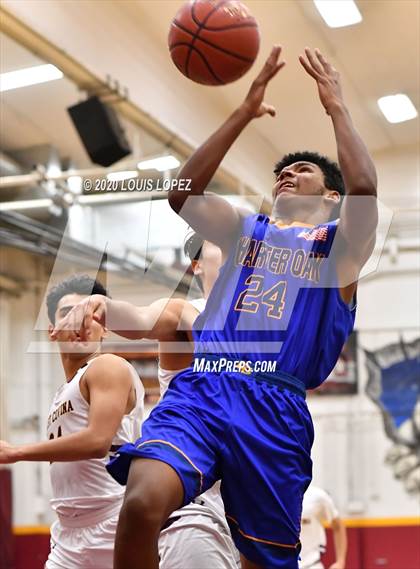 Thumbnail 3 in Charter Oak @ West Covina photogallery.