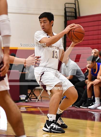 Thumbnail 3 in Charter Oak @ West Covina photogallery.