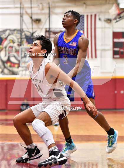 Thumbnail 3 in Charter Oak @ West Covina photogallery.
