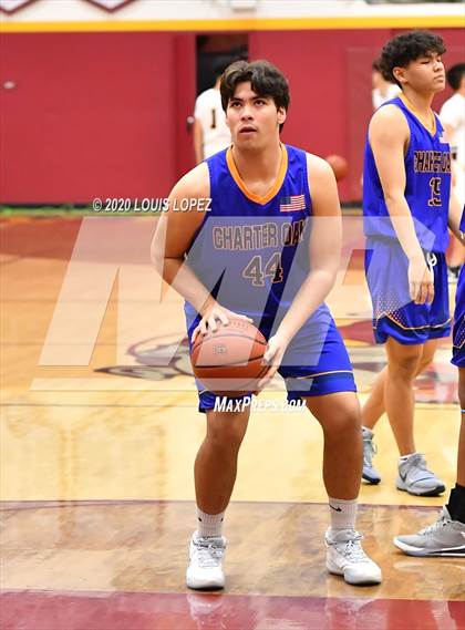 Thumbnail 2 in Charter Oak @ West Covina photogallery.