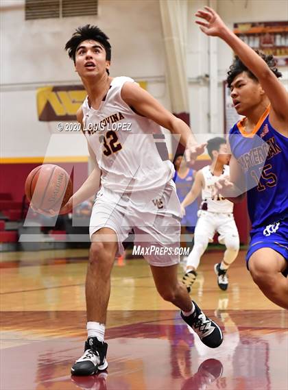 Thumbnail 2 in Charter Oak @ West Covina photogallery.