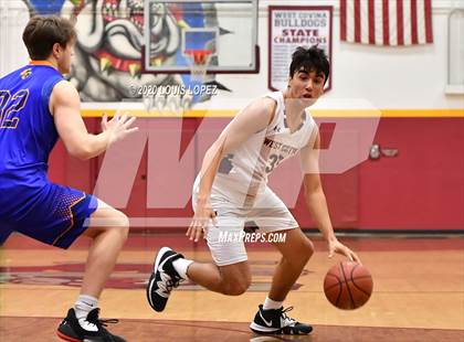 Thumbnail 3 in Charter Oak @ West Covina photogallery.