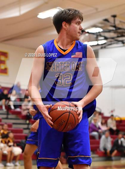 Thumbnail 1 in Charter Oak @ West Covina photogallery.