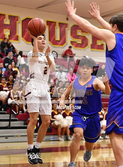 Thumbnail 1 in Charter Oak @ West Covina photogallery.