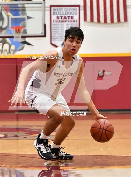 Thumbnail 1 in Charter Oak @ West Covina photogallery.