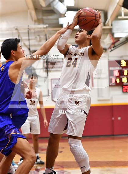 Thumbnail 2 in Charter Oak @ West Covina photogallery.