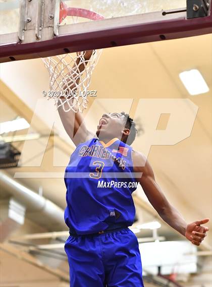 Thumbnail 3 in Charter Oak @ West Covina photogallery.
