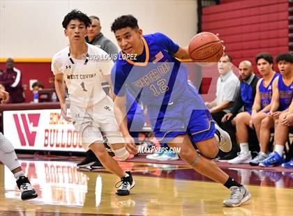 Thumbnail 3 in Charter Oak @ West Covina photogallery.
