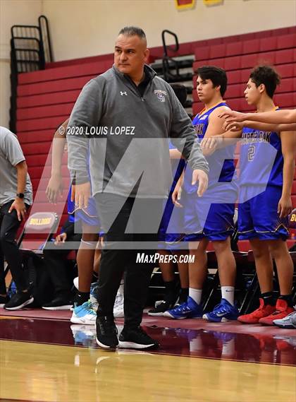 Thumbnail 3 in Charter Oak @ West Covina photogallery.