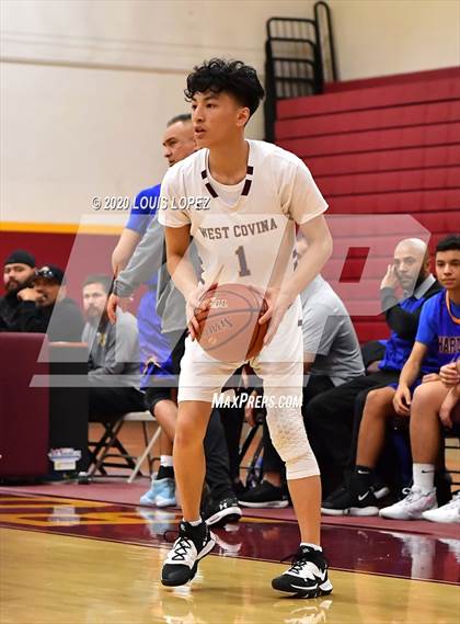 Thumbnail 3 in Charter Oak @ West Covina photogallery.