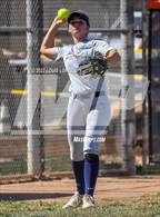 Photo from the gallery "Pacifica @ Roosevelt (CIF SS DIV 1 Playoff Quarter Final)"