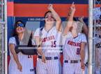 Photo from the gallery "Pacifica @ Roosevelt (CIF SS DIV 1 Playoff Quarter Final)"