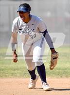 Photo from the gallery "Pacifica @ Roosevelt (CIF SS DIV 1 Playoff Quarter Final)"