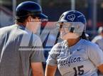 Photo from the gallery "Pacifica @ Roosevelt (CIF SS DIV 1 Playoff Quarter Final)"