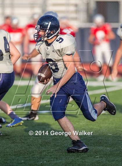 Thumbnail 2 in Marcus B @ Flower Mound B photogallery.