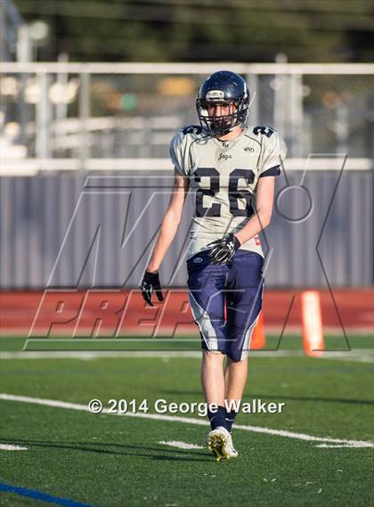 Thumbnail 1 in Marcus B @ Flower Mound B photogallery.
