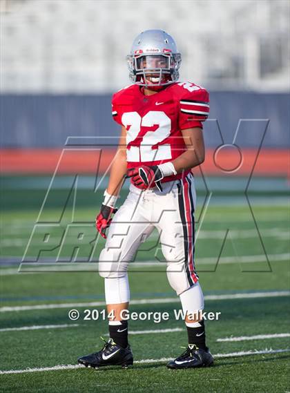 Thumbnail 1 in Marcus B @ Flower Mound B photogallery.