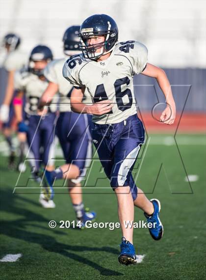 Thumbnail 3 in Marcus B @ Flower Mound B photogallery.