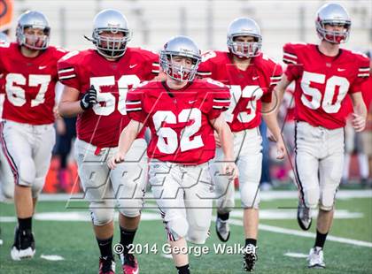 Thumbnail 1 in Marcus B @ Flower Mound B photogallery.