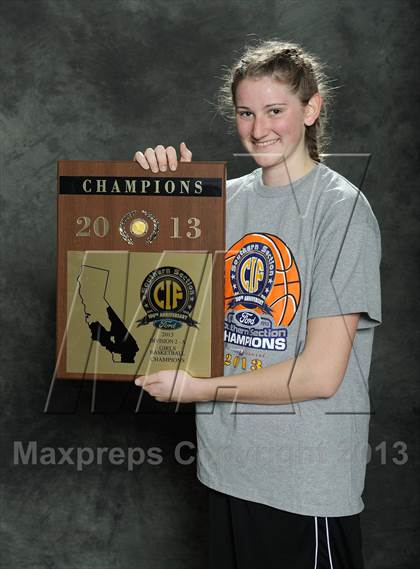 Thumbnail 2 in Murrieta Valley (CIF SS D2A Awards) photogallery.