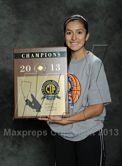 Thumbnail 3 in Murrieta Valley (CIF SS D2A Awards) photogallery.