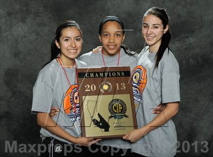 Thumbnail 1 in Murrieta Valley (CIF SS D2A Awards) photogallery.