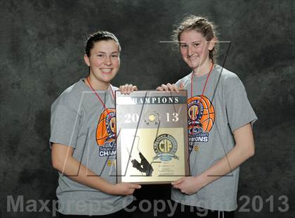 Thumbnail 2 in Murrieta Valley (CIF SS D2A Awards) photogallery.