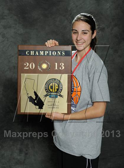 Thumbnail 2 in Murrieta Valley (CIF SS D2A Awards) photogallery.