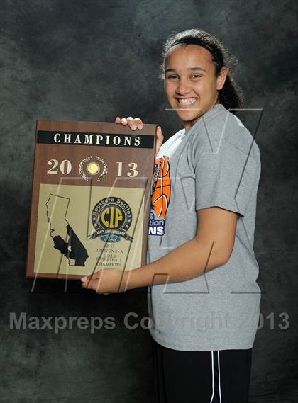 Thumbnail 1 in Murrieta Valley (CIF SS D2A Awards) photogallery.