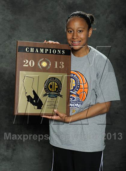 Thumbnail 2 in Murrieta Valley (CIF SS D2A Awards) photogallery.