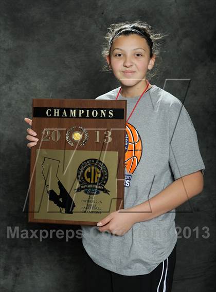 Thumbnail 2 in Murrieta Valley (CIF SS D2A Awards) photogallery.
