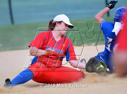 Thumbnail 2 in Williamstown @ Triton photogallery.