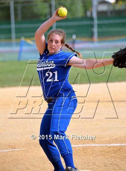 Thumbnail 3 in Williamstown @ Triton photogallery.