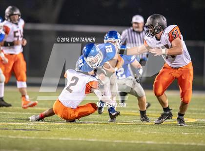 Thumbnail 2 in Kewanee @ Newman Central Catholic photogallery.