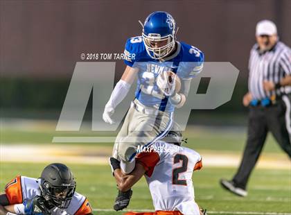 Thumbnail 2 in Kewanee @ Newman Central Catholic photogallery.