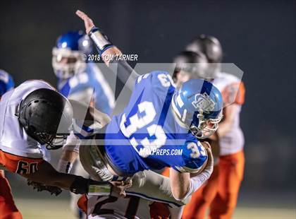 Thumbnail 1 in Kewanee @ Newman Central Catholic photogallery.