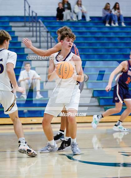 Thumbnail 1 in Woods Cross @ Copper Hills photogallery.