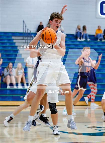 Thumbnail 3 in Woods Cross @ Copper Hills photogallery.
