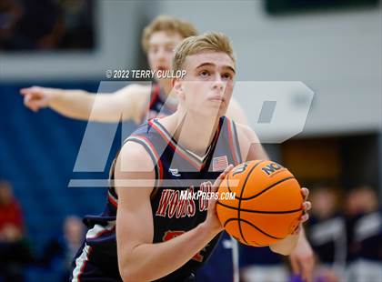 Thumbnail 3 in Woods Cross @ Copper Hills photogallery.