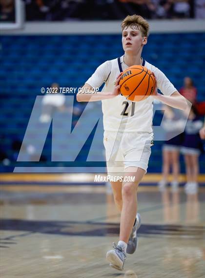 Thumbnail 1 in Woods Cross @ Copper Hills photogallery.