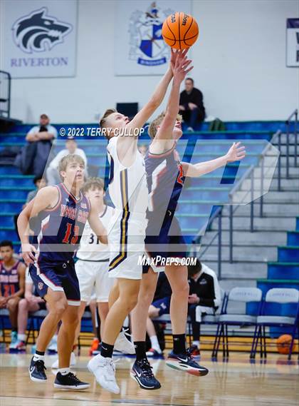 Thumbnail 2 in Woods Cross @ Copper Hills photogallery.