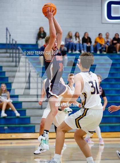 Thumbnail 1 in Woods Cross @ Copper Hills photogallery.