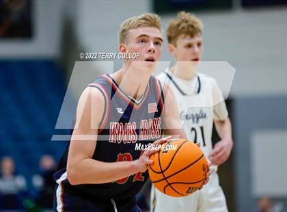 Thumbnail 1 in Woods Cross @ Copper Hills photogallery.
