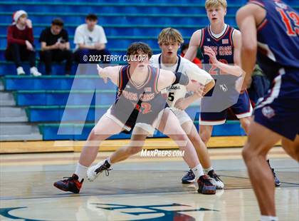 Thumbnail 3 in Woods Cross @ Copper Hills photogallery.