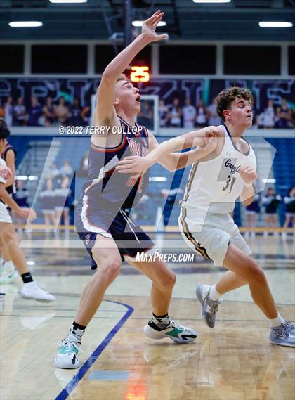 Thumbnail 1 in Woods Cross @ Copper Hills photogallery.