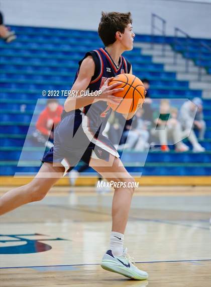 Thumbnail 3 in Woods Cross @ Copper Hills photogallery.