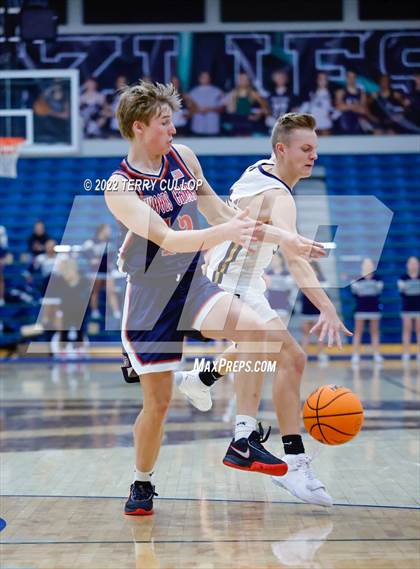 Thumbnail 2 in Woods Cross @ Copper Hills photogallery.