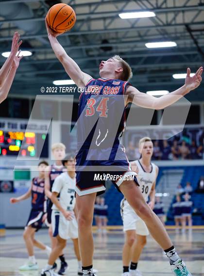 Thumbnail 3 in Woods Cross @ Copper Hills photogallery.