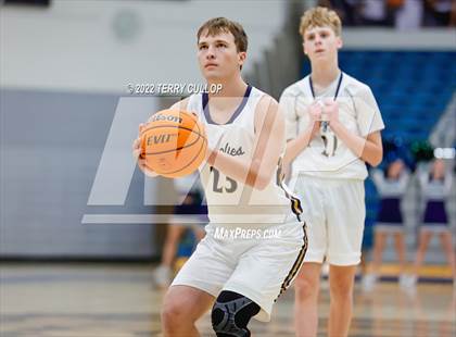 Thumbnail 3 in Woods Cross @ Copper Hills photogallery.