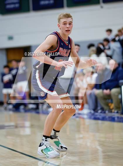 Thumbnail 1 in Woods Cross @ Copper Hills photogallery.